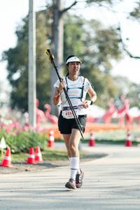 BIB: 
                            <button type="button" onclick="openModal(27344491)" class="btn btn-primary btn-sm float-right btn-popup" data-toggle="modal" data-target=".modal-high-quality">
                        <i class="fas fa-shopping-cart"></i> Add to Cart
                    </button>
                                            <button type="button" onclick="isThisMe(27344491, true)" class="btn btn-success btn-sm float-right btn-popup btn-isme hidden" data-toggle="tooltip" data-placement="bottom" title="นี่คือรูปของคุณใช่ไหม คลิกที่นี่เพื่อเอาเข้าอัลบั้ม">
                        <i class="fas fa-plus"></i> Add to album
                    </button>
                    <button type="button" onclick="isThisMe(27344491, false)" class="btn btn-warning btn-sm float-right btn-popup btn-isnotme hidden">
                        <i class="fas fa-ban"></i> Remove from album
                    </button>